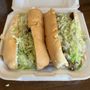 Photo of The Sandwich Factory