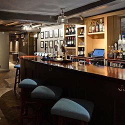 The Ufford Crown