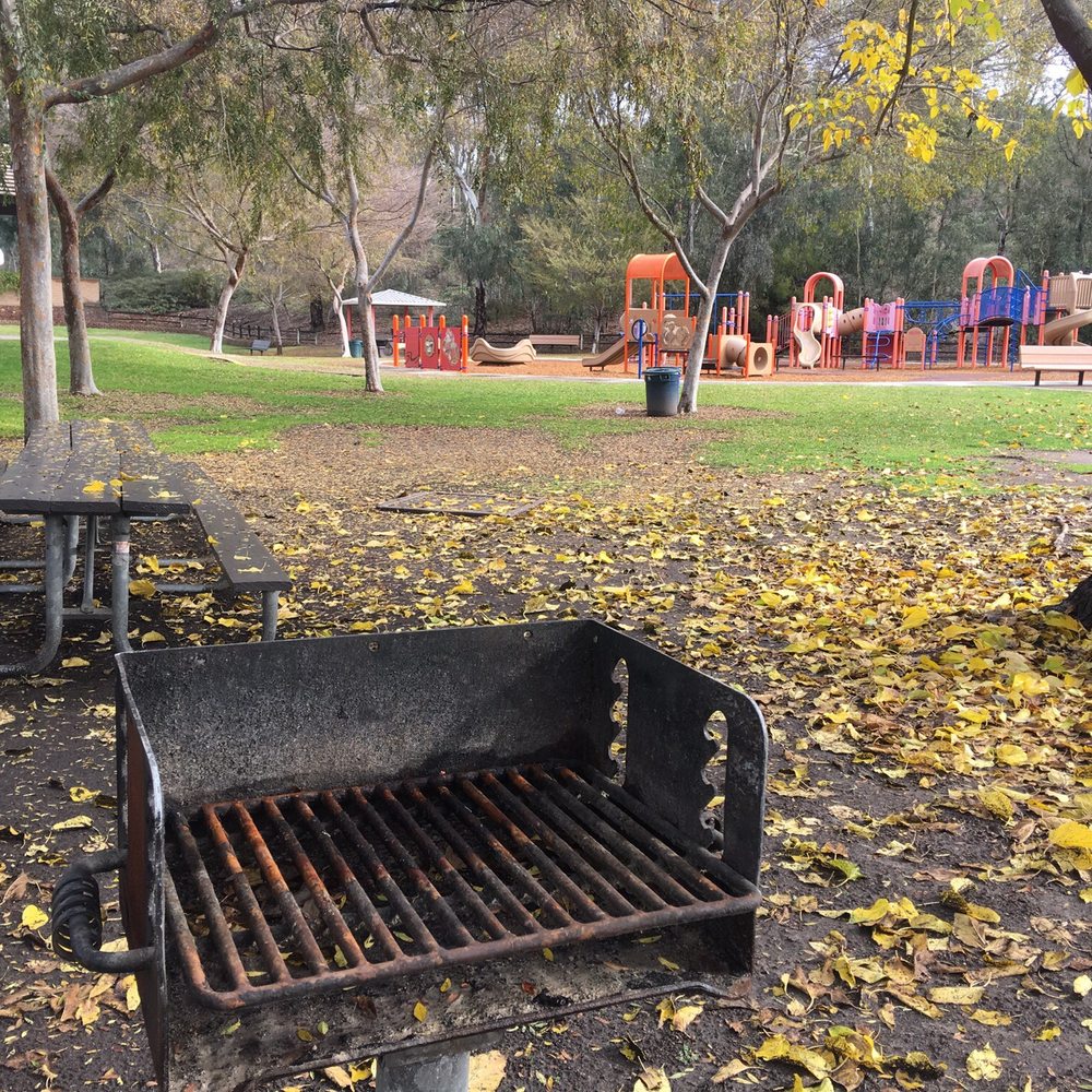 Starridge Park - Parks Near Me - Poway, California Starridge Park - Parks Near Me - Poway, California
