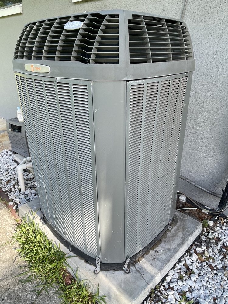 Slide of Easy Estimates