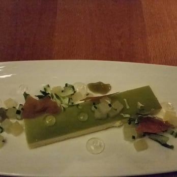 Whitebait - Apple cremaux - Seafood Near Me - Wellington, WGN