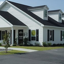 Kelly Chiropractic Knee & Neuropathy Center