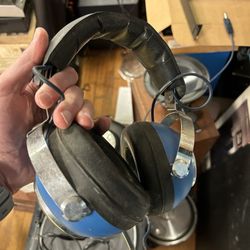 Stereo Discount Audio and Video