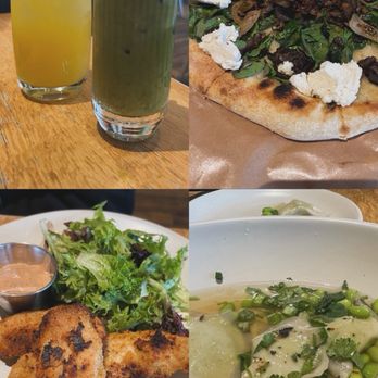 True Food Kitchen - New American Near Me - Walnut Creek, California True Food Kitchen - New American Near Me - Walnut Creek, California