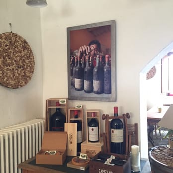 Vinsantaia - Vini locali - Wineries Near Me - Carmignano, PO Vinsantaia - Vini locali - Wineries Near Me - Carmignano, PO