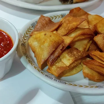 810 Munchies - Chips and Salsa - Sandwiches Near Me - Flint, Michigan 810 Munchies - Chips and Salsa - Sandwiches Near Me - Flint, Michigan