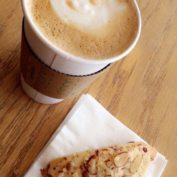 Around Cafe - Coffee and scone - Bubble Tea Near Me - Arlington Heights, Illinois Around Cafe - Coffee and scone - Bubble Tea Near Me - Arlington Heights, Illinois