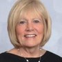 Photo of Roseann Birch Insurance