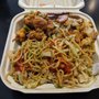 Photo of Lin's Neighbourhood Chinese Kitchen
