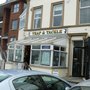 Photo of Trap & Tackle
