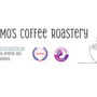 Photo of Bellomo's Coffee Roastery