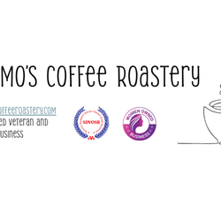 Bellomo's Coffee Roastery