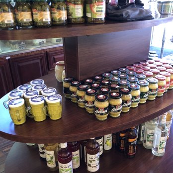Rheinlander Bakery - Bakeries Near Me - Arvada, Colorado