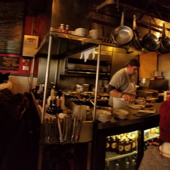 The Daily Catch - Italian Near Me - Boston, Massachusetts The Daily Catch - Italian Near Me - Boston, Massachusetts