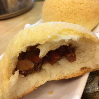 添好運點心專門店 - Cantonese Near Me - Hong Kong, HK 添好運點心專門店 - Cantonese Near Me - Hong Kong, HK