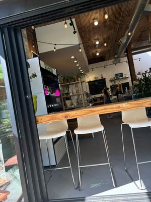 Mighty Bowl - Downtown by null