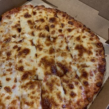 Donatos Pizza - Serious Cheese Pizza - Pizza Near Me - Fishers, Indiana Donatos Pizza - Serious Cheese Pizza - Pizza Near Me - Fishers, Indiana