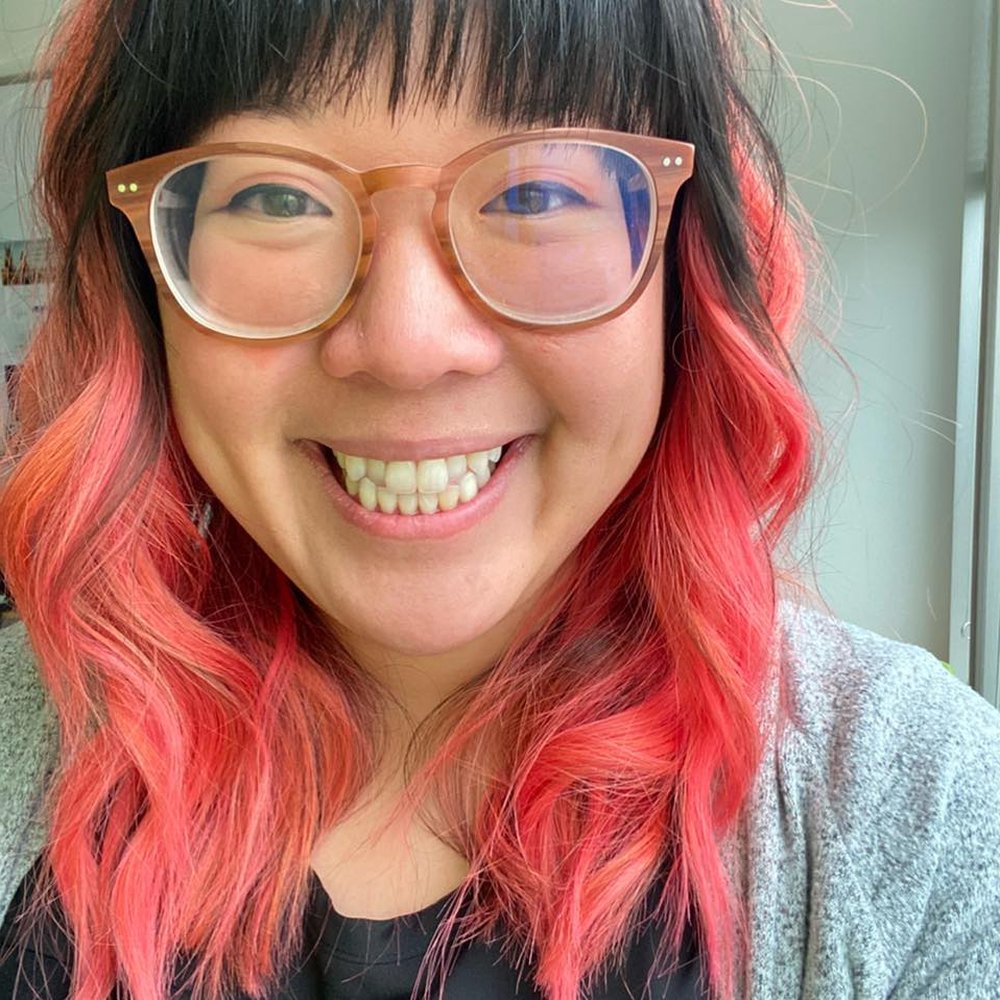 Holistic Curls & Color - Hair Stylists Near Me - Glen Ellyn, Illinois Holistic Curls & Color - Hair Stylists Near Me - Glen Ellyn, Illinois