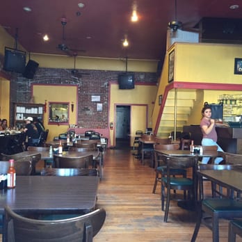 El Campestre DOS - Mexican Near Me - Newman, California