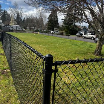 Onpoint Custom Decks and Fences - Fences & Gates Near Me - Damascus, Oregon Onpoint Custom Decks and Fences - Fences & Gates Near Me - Damascus, Oregon