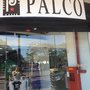 Photo of Estúdio Palco