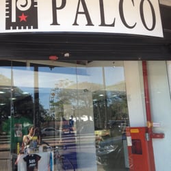 Estúdio Palco