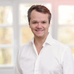 Dr.med. York-Räto Huchtemann - Kardiologe Dr. med. York-Räto Huchtemann