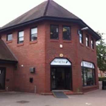 Oaktree Coffee House - Coffee & Tea Near Me - Colchester, ESS Oaktree Coffee House - Coffee & Tea Near Me - Colchester, ESS