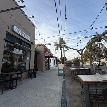 La Fiesta Brava - Mexican Near Me - Los Angeles, California La Fiesta Brava - Mexican Near Me - Los Angeles, California
