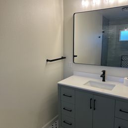bathroom vanity bathroom vanity