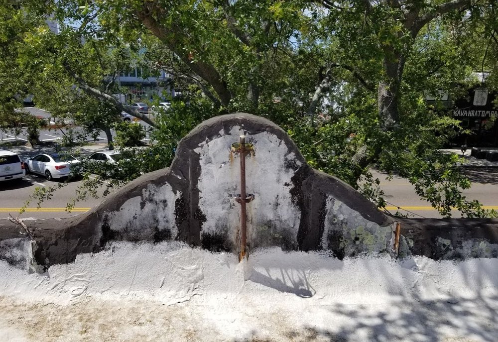 Slide of SunCare Roofing