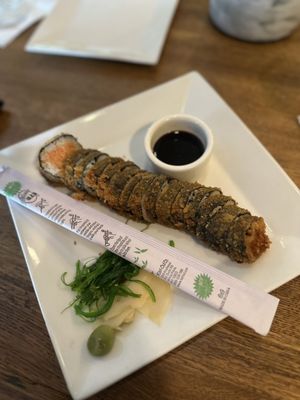 The Cricket Club by null