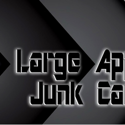 Dave's Junk Removal