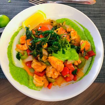 Villa Marina - Seafood Near Me - Tijuana, BCN