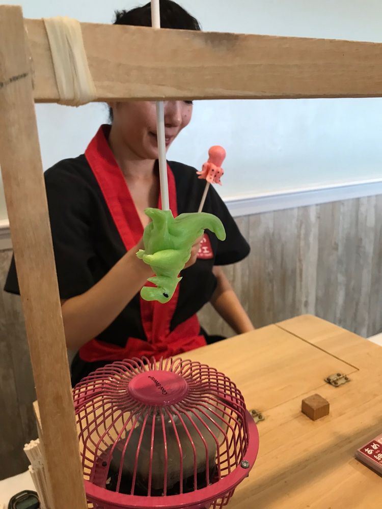 CANDY ART HAWAII Updated August 2024 101 Photos & 31 Reviews