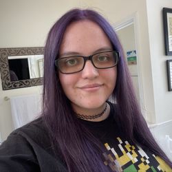 New Hair Professionals - New hair at home