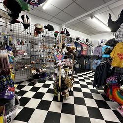 Sweet Ouray - Souvenirs