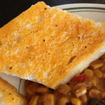 Yats - Buttery French bread - Cajun/Creole Near Me - Indianapolis, Indiana Yats - Buttery French bread - Cajun/Creole Near Me - Indianapolis, Indiana