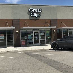 Storefront