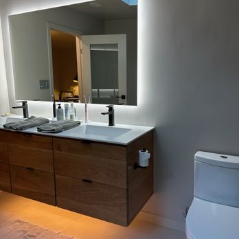 Tree Builders Group - General Contractors Near Me - San Jose, California Tree Builders Group - General Contractors Near Me - San Jose, California