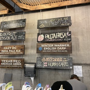 Rahr & Sons Brewing - Beers on tap. - Breweries Near Me - Fort Worth, Texas Rahr & Sons Brewing - Beers on tap. - Breweries Near Me - Fort Worth, Texas