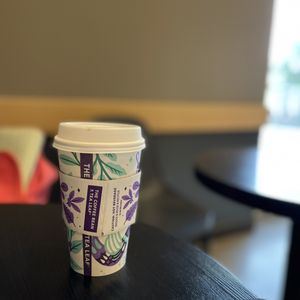 THE COFFEE BEAN & TEA LEAF - Updated June 2025 - 171 Photos & 216 ...