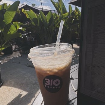 310 Coffee - Coffee & Tea Near Me - Los Angeles, California 310 Coffee - Coffee & Tea Near Me - Los Angeles, California