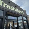 TrashHawk Tavern gift card