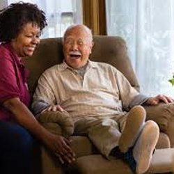 EverCare Of Connecticut Home Care