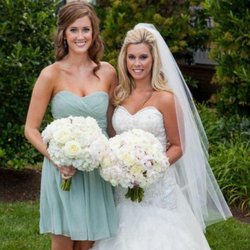 Jennifer Brittingham