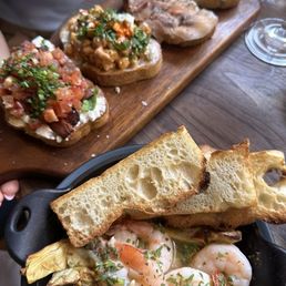 Wildswans　postino 3K8A3028.jpg