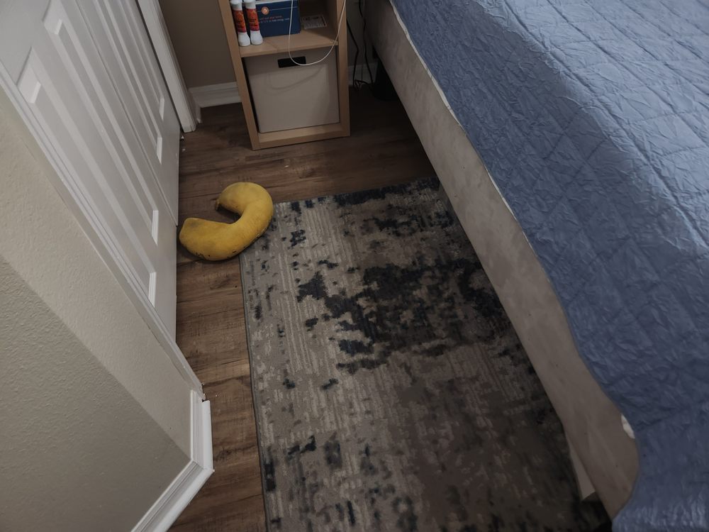 AbCert - mold inspector in Titusville, FL