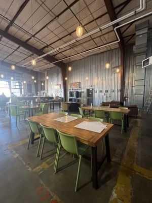 The Ordinary Fellow by null