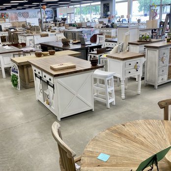 Wildwood Trader - Carry out today! - Home Decor Near Me - Newnan, Georgia